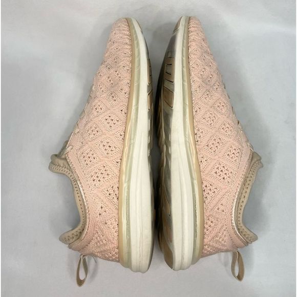 APL Techloom Phantom Shoes - Picture 5 of 6